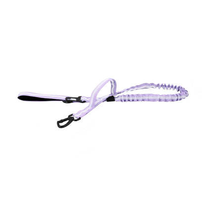 Adjustable Dog Harness, Leash, and Collar Set with 12 Patches for Medium to Large Dogs - Ideal for Outdoor Activities