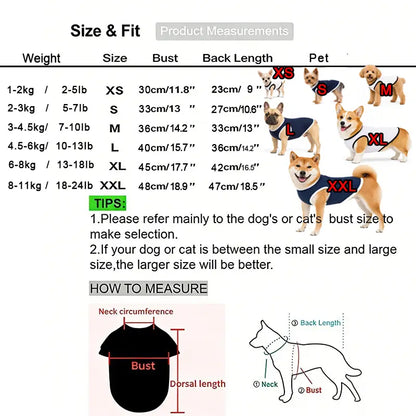 Mexico 15 Pet Jersey Shirt for Dogs and Cats - Breathable Sleeveless Soccer Vest, Lightweight Sports Outfit for Small to Medium Pets, Ideal for Daily Wear, Photos, Parties, and Game Day