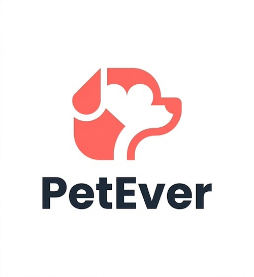 PetEver